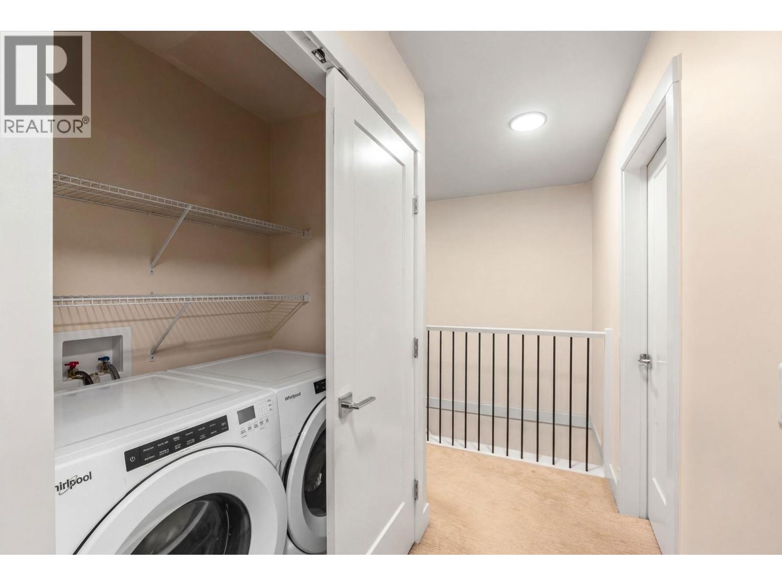 126 4025 Gellatly Road South, West Kelowna