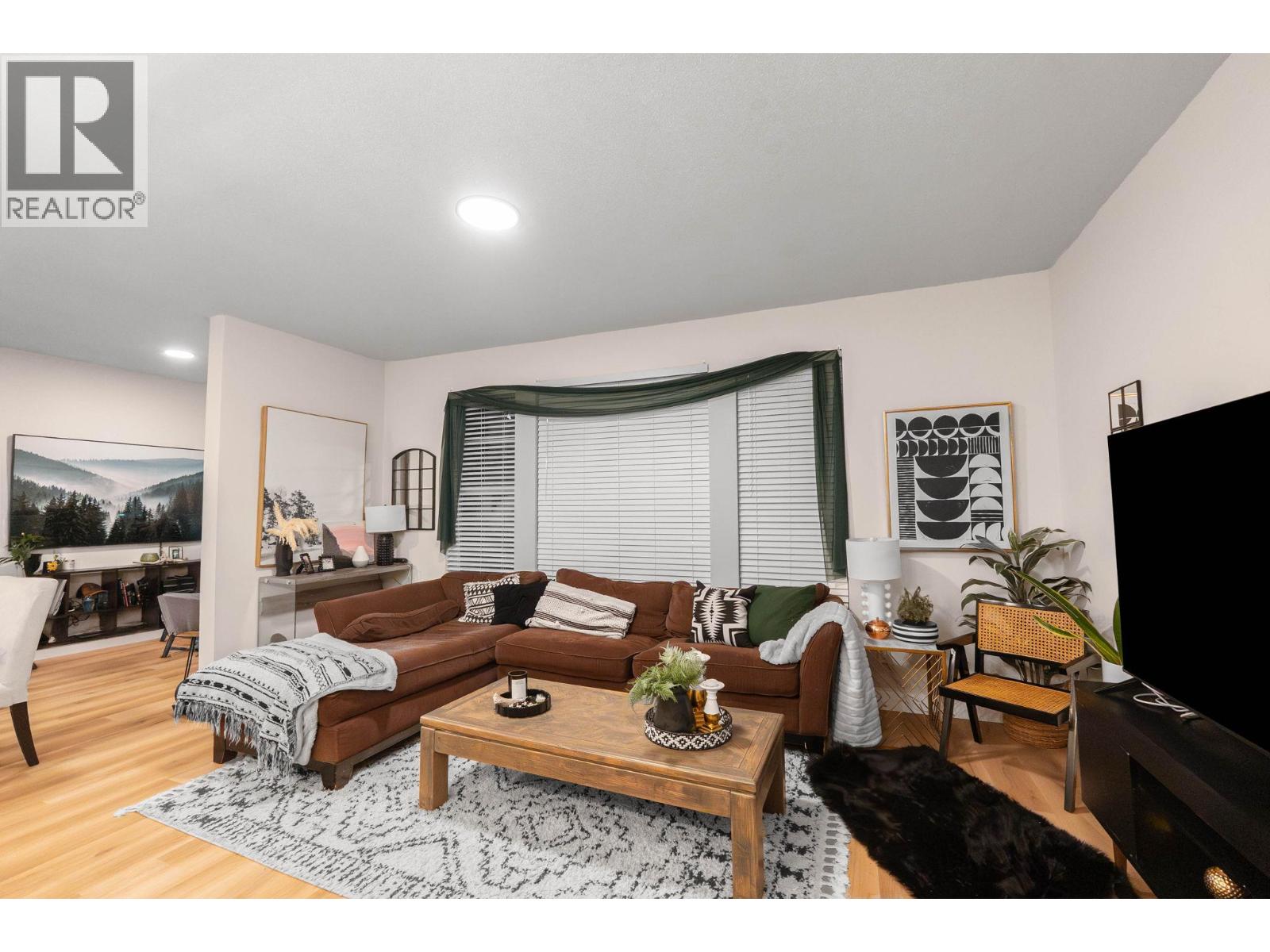 126 4025 Gellatly Road South, West Kelowna