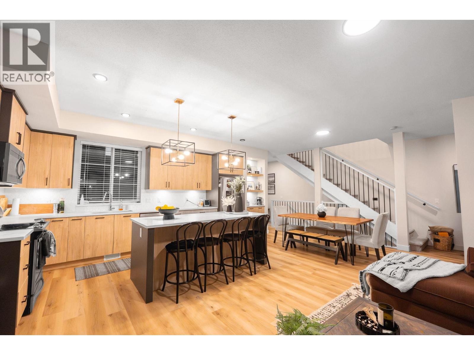 126 4025 Gellatly Road South, West Kelowna