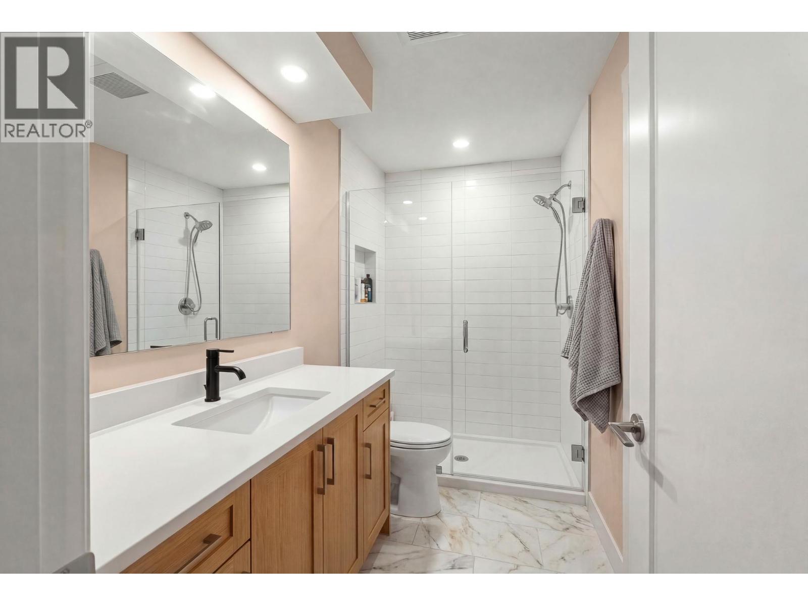 126 4025 Gellatly Road South, West Kelowna