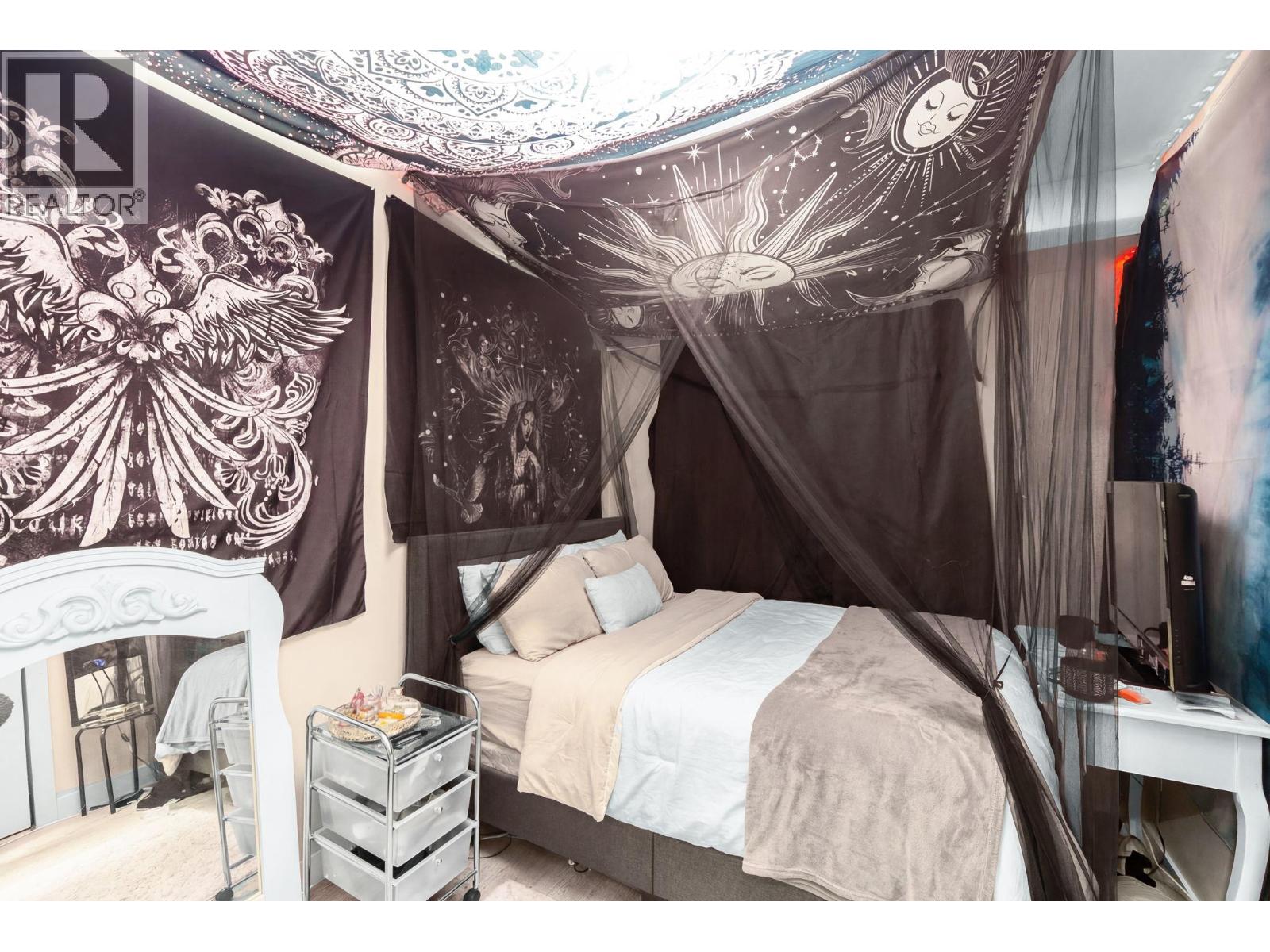 126 4025 Gellatly Road South, West Kelowna