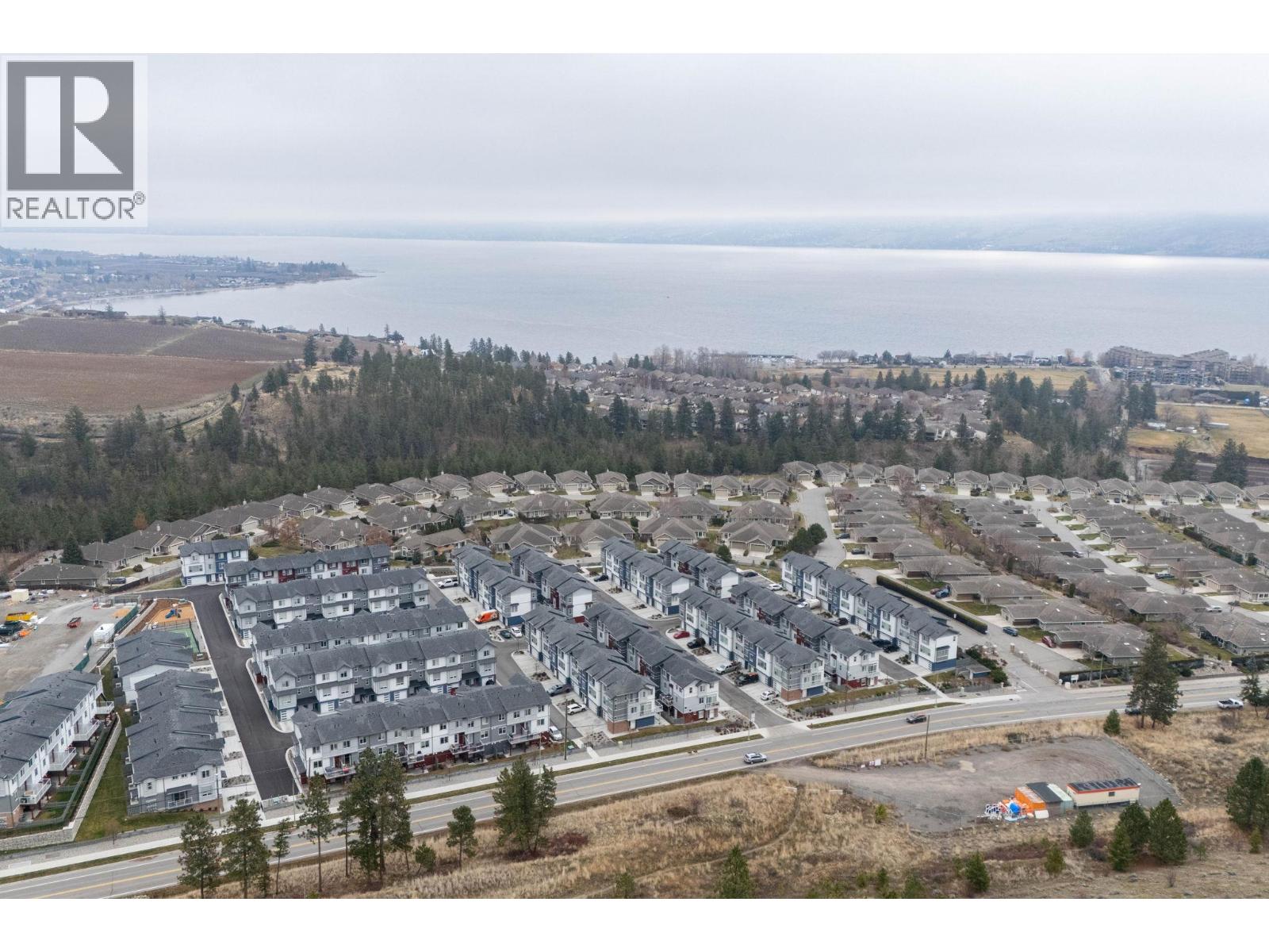 126 4025 Gellatly Road South, West Kelowna