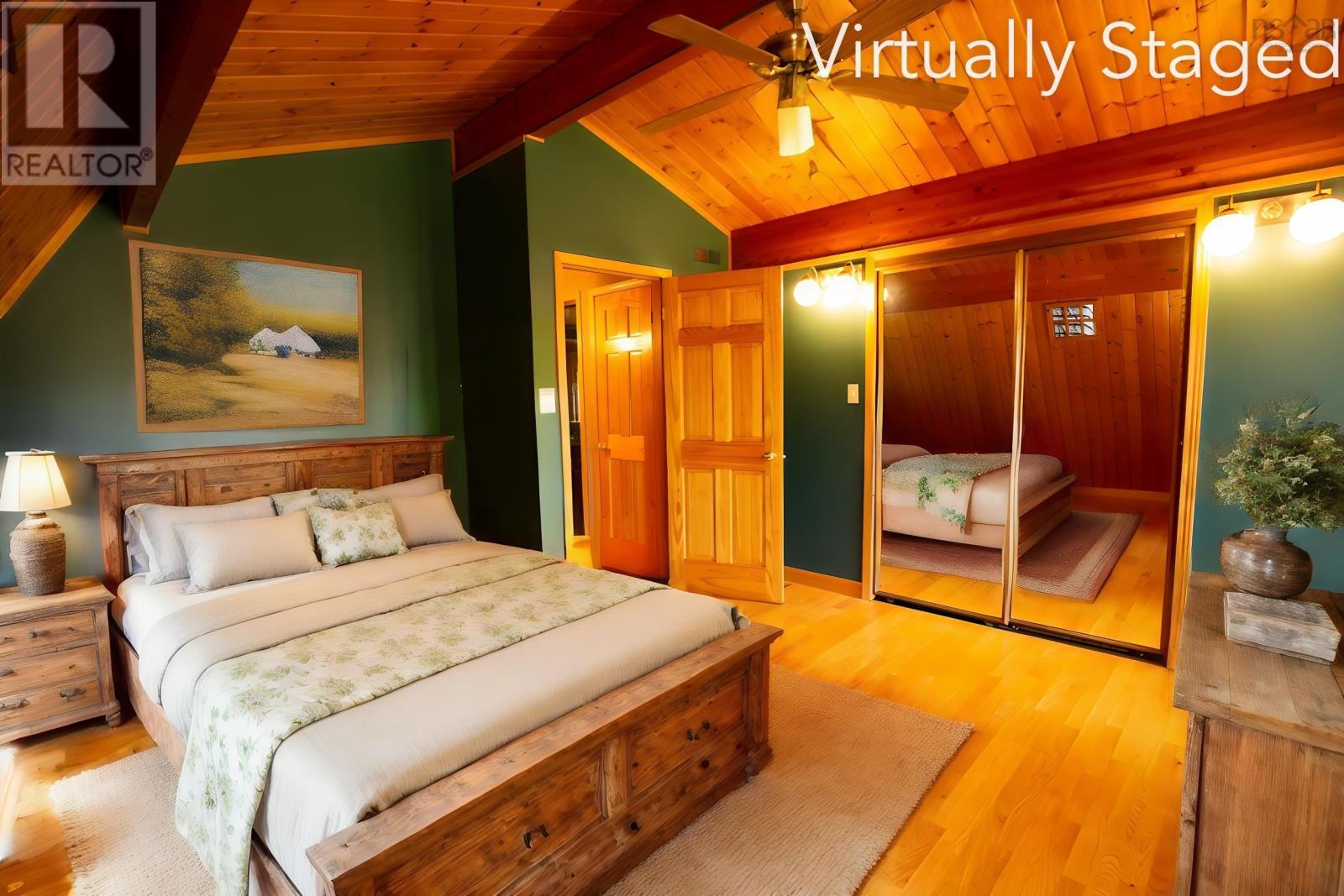 Property 21 of 46 of 907 CROWES MILLS Road