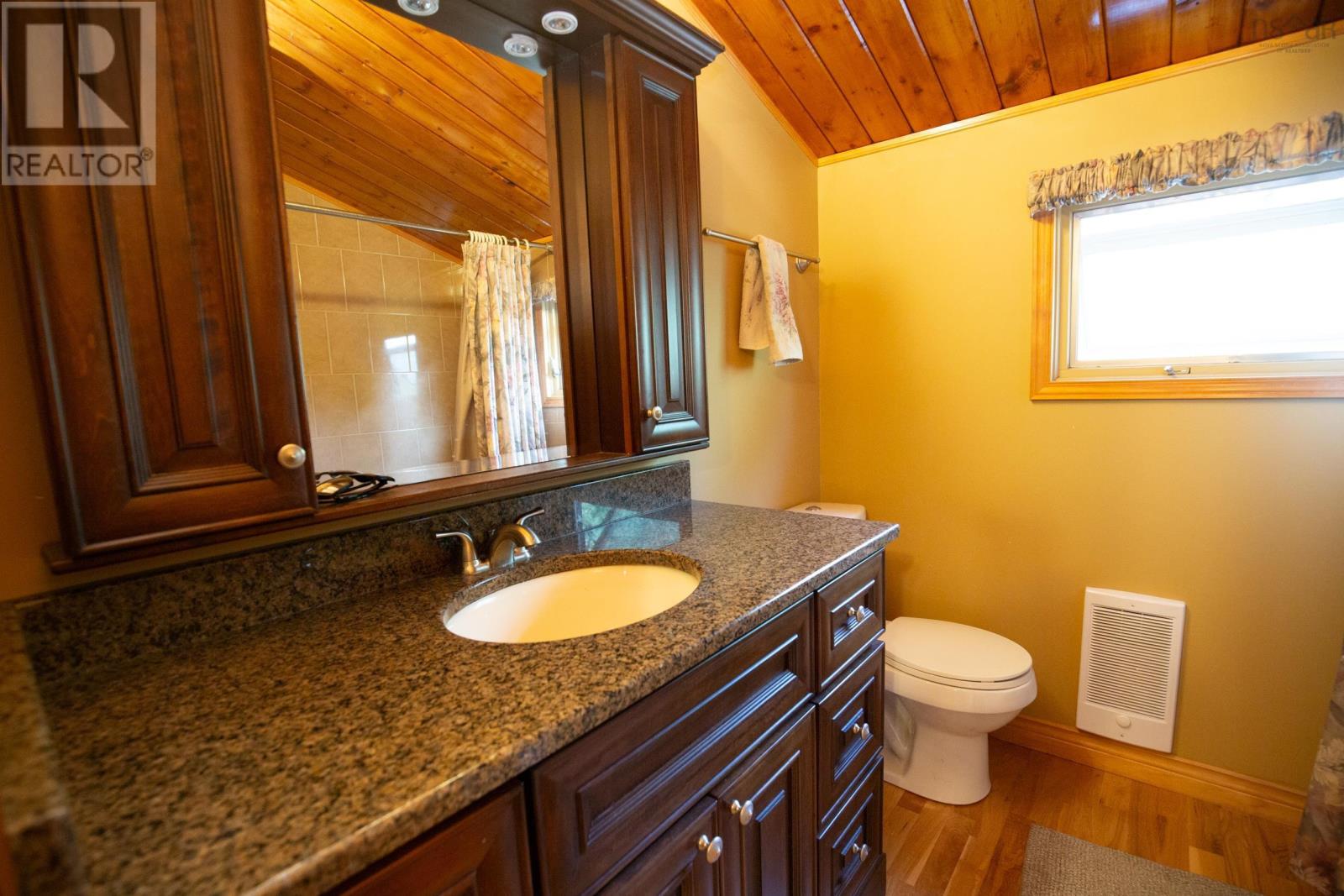 Property 27 of 46 of 907 CROWES MILLS Road