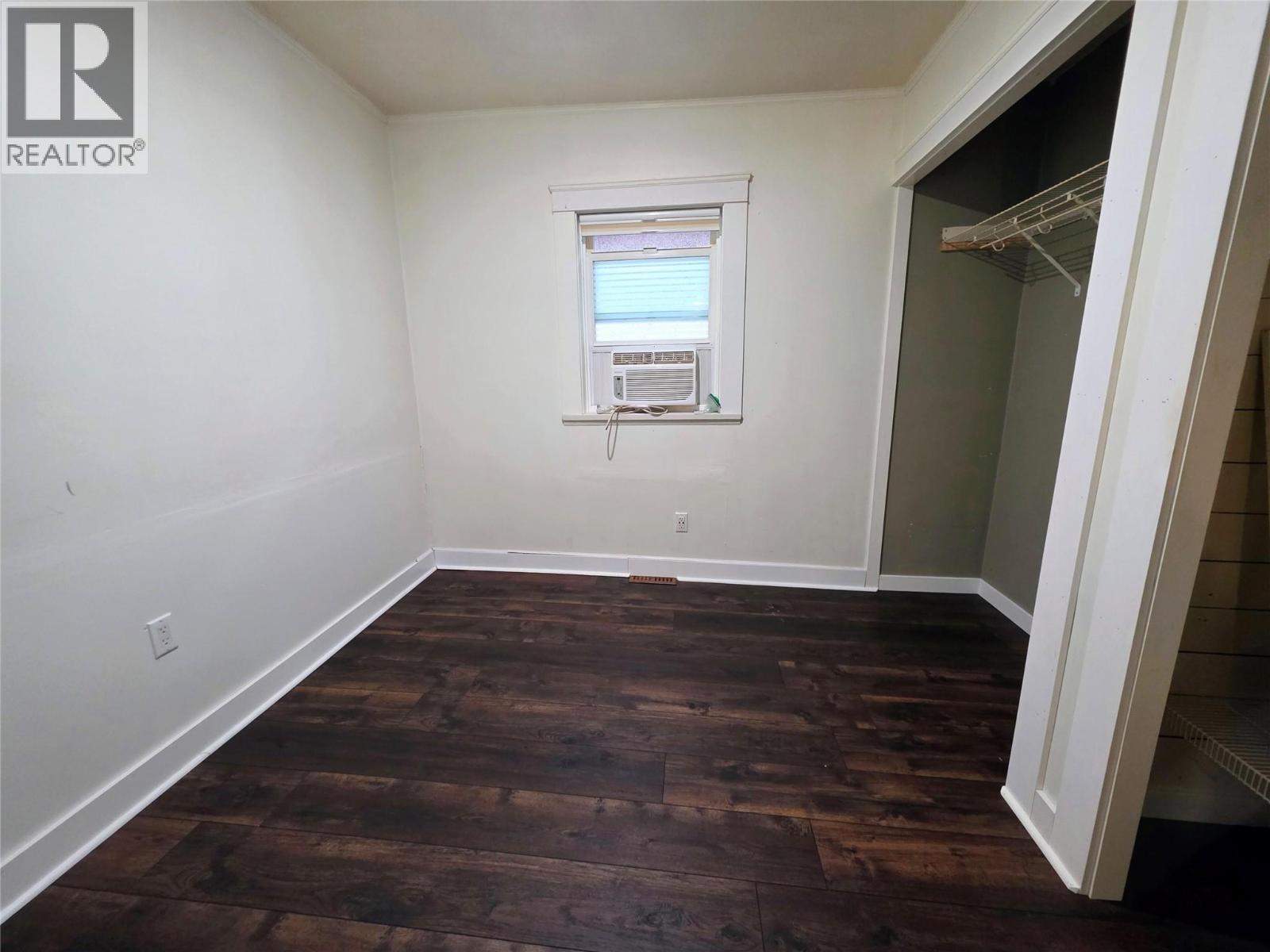 363 Rossland Avenue, Trail