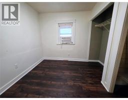 363 Rossland Avenue, Trail, BC V1R3M9 Photo 13