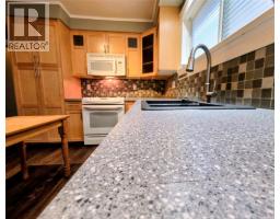 Living room - 363 Rossland Avenue, Trail, BC V1R3M9 Photo 9