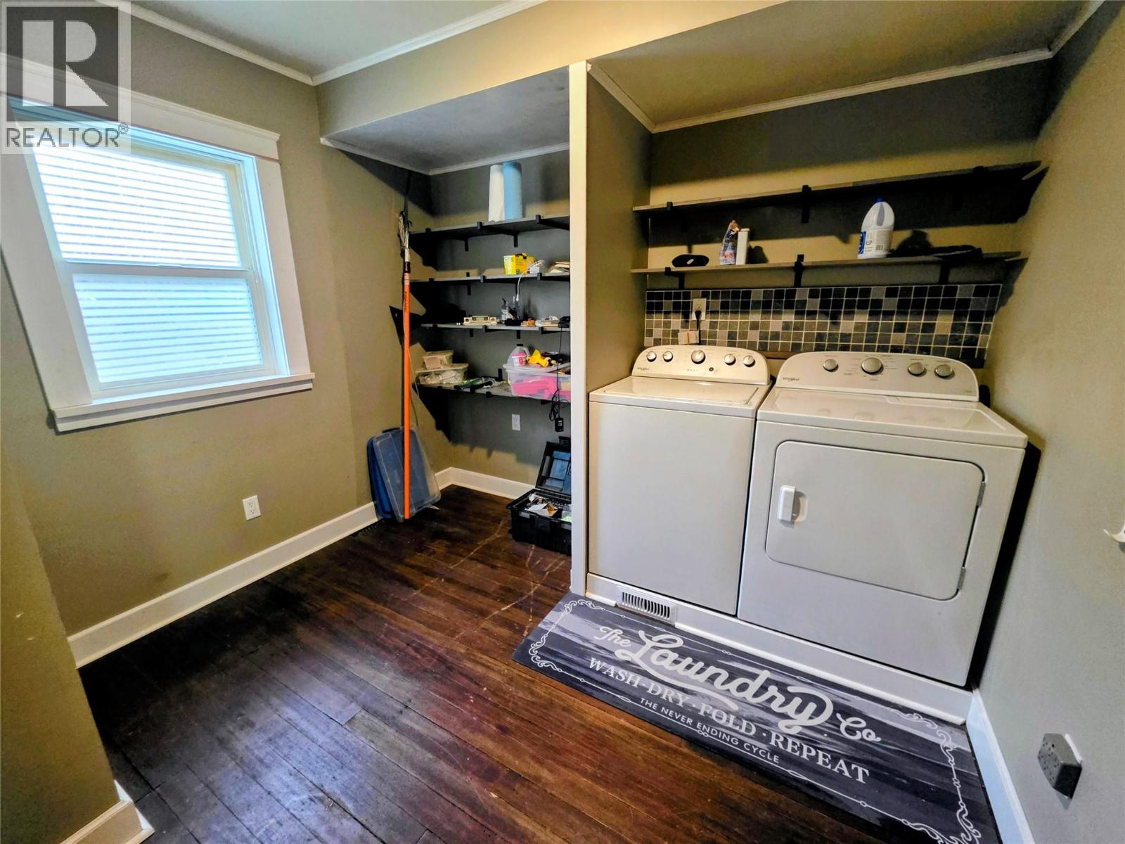 363 Rossland Avenue, Trail