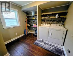 363 Rossland Avenue, Trail, BC V1R3M9 Photo 15