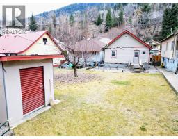 363 Rossland Avenue, Trail, BC V1R3M9 Photo 20