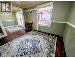 Kitchen - 363 Rossland Avenue, Trail, BC V1R3M9 Photo 10