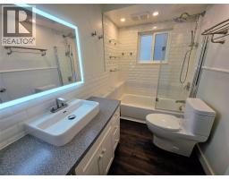 363 Rossland Avenue, Trail, BC V1R3M9 Photo 14