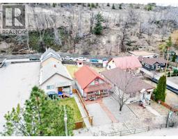 363 Rossland Avenue, Trail, BC V1R3M9 Photo 19