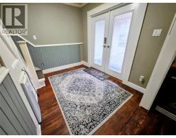 363 Rossland Avenue, Trail, BC V1R3M9 Photo 12