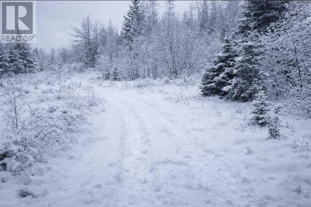 Property photo of 17987 Highway 316