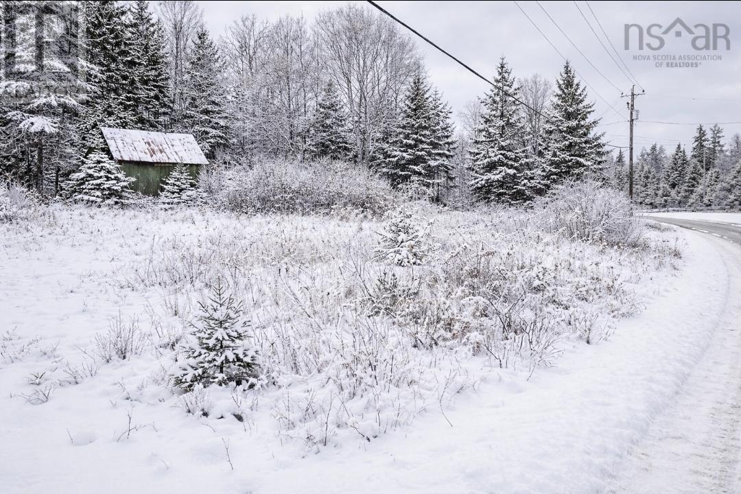 Property 2 of 12 of 17987 Highway 316