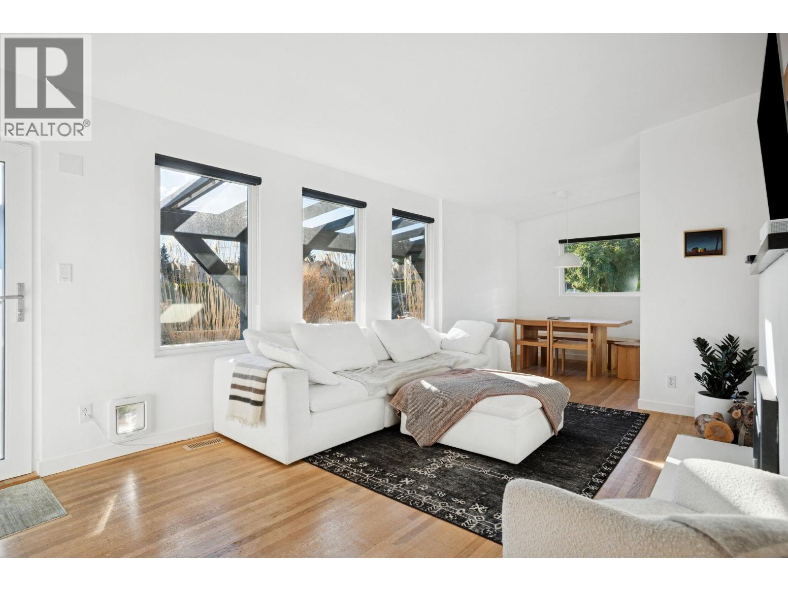 234 67 Street, Tsawwassen