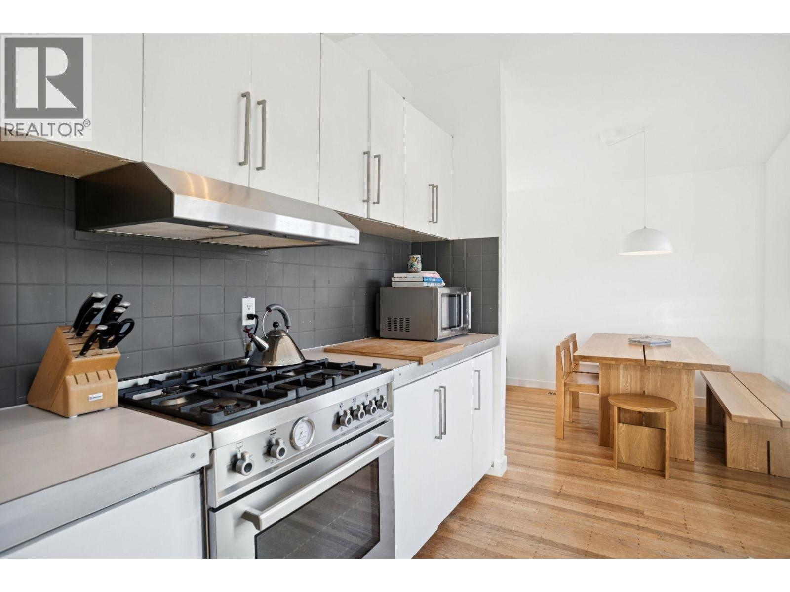 234 67 Street, Tsawwassen