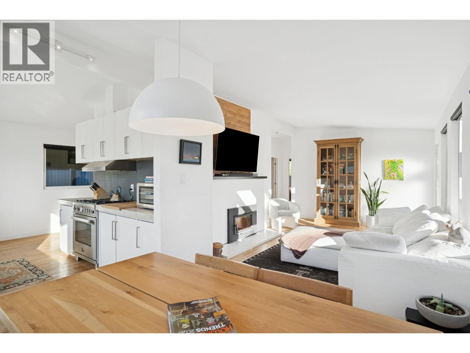 234 67 Street, Tsawwassen