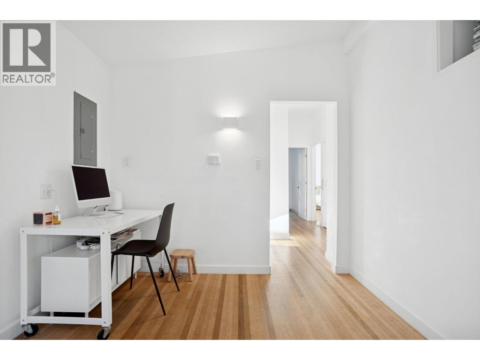 234 67 Street, Tsawwassen