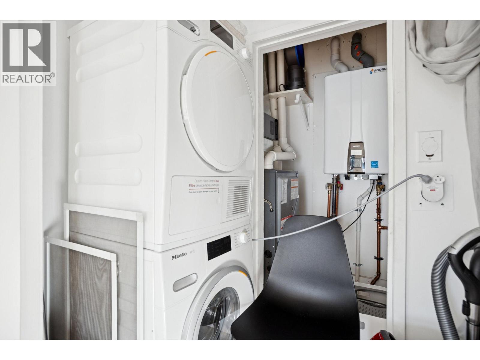 234 67 Street, Tsawwassen