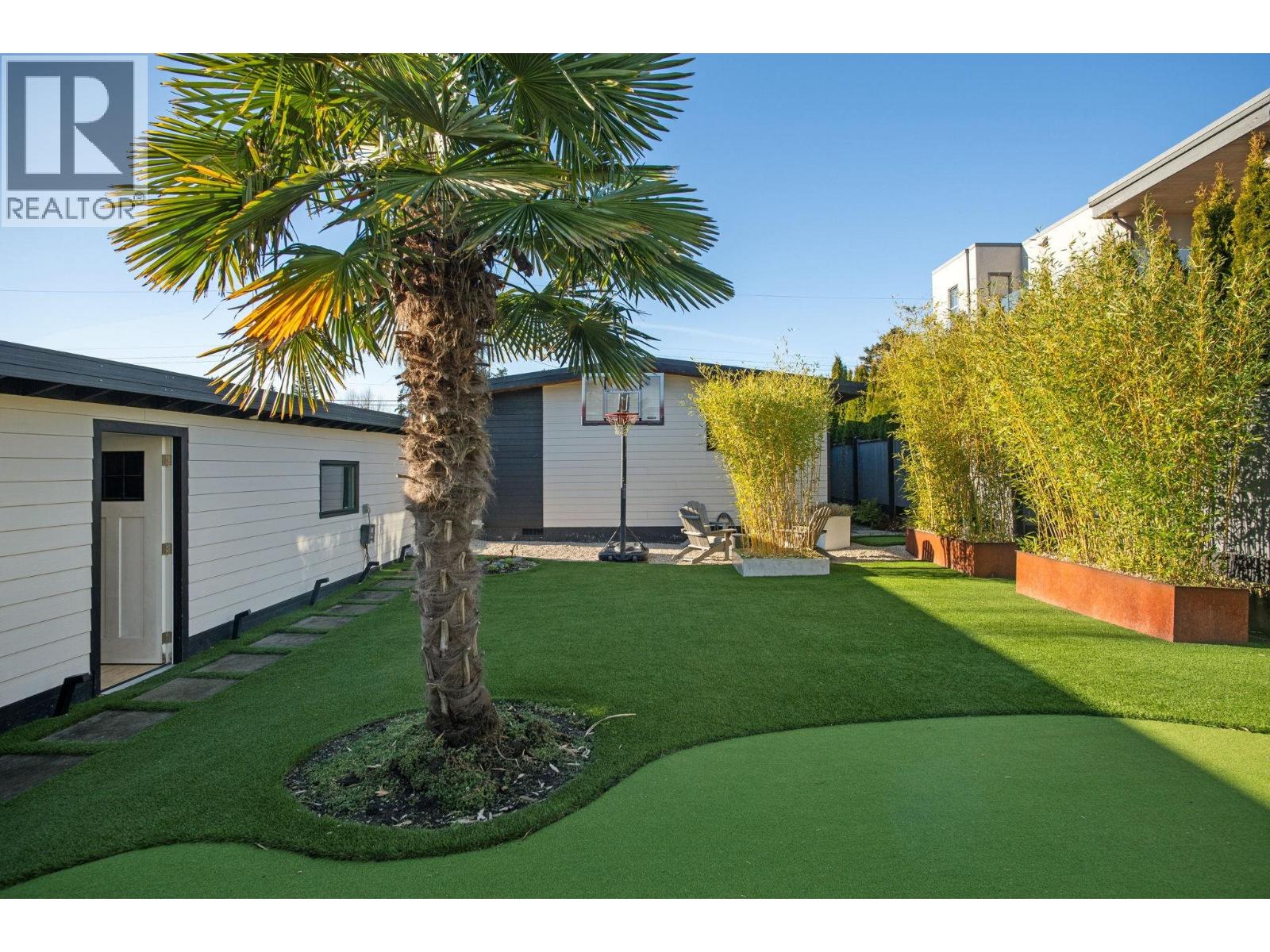 234 67 Street, Tsawwassen