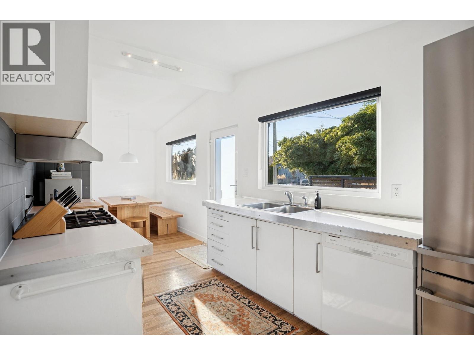 234 67 Street, Tsawwassen