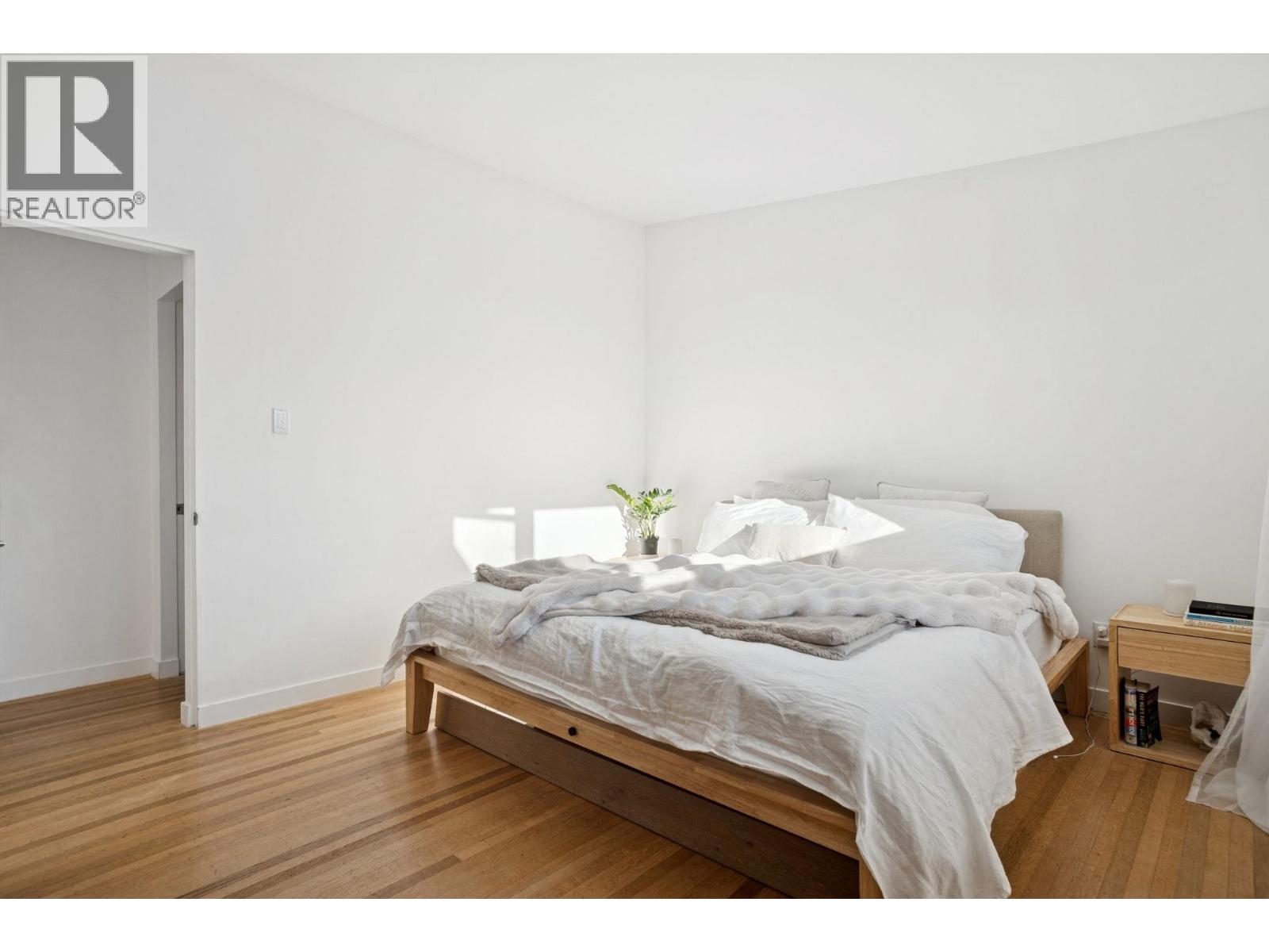 234 67 Street, Tsawwassen