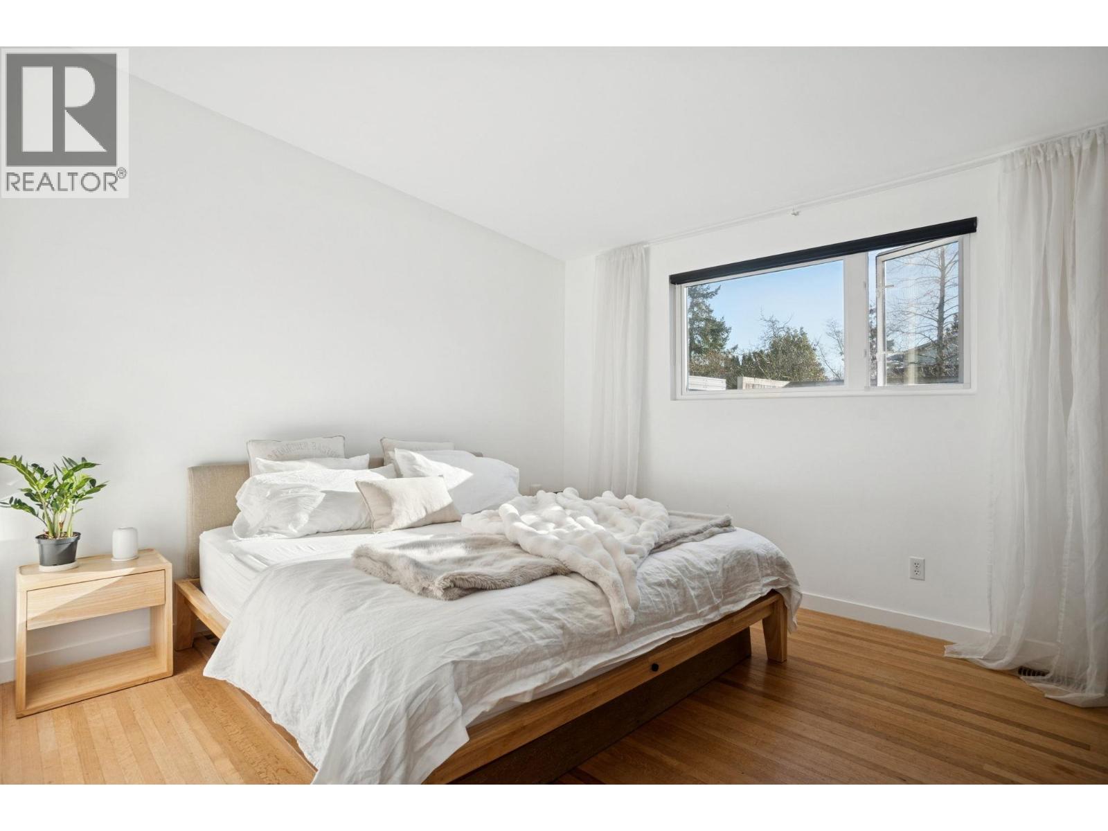 234 67 Street, Tsawwassen