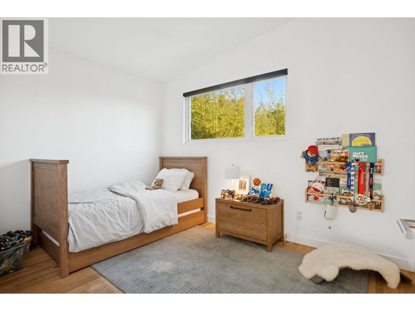 234 67 Street, Tsawwassen