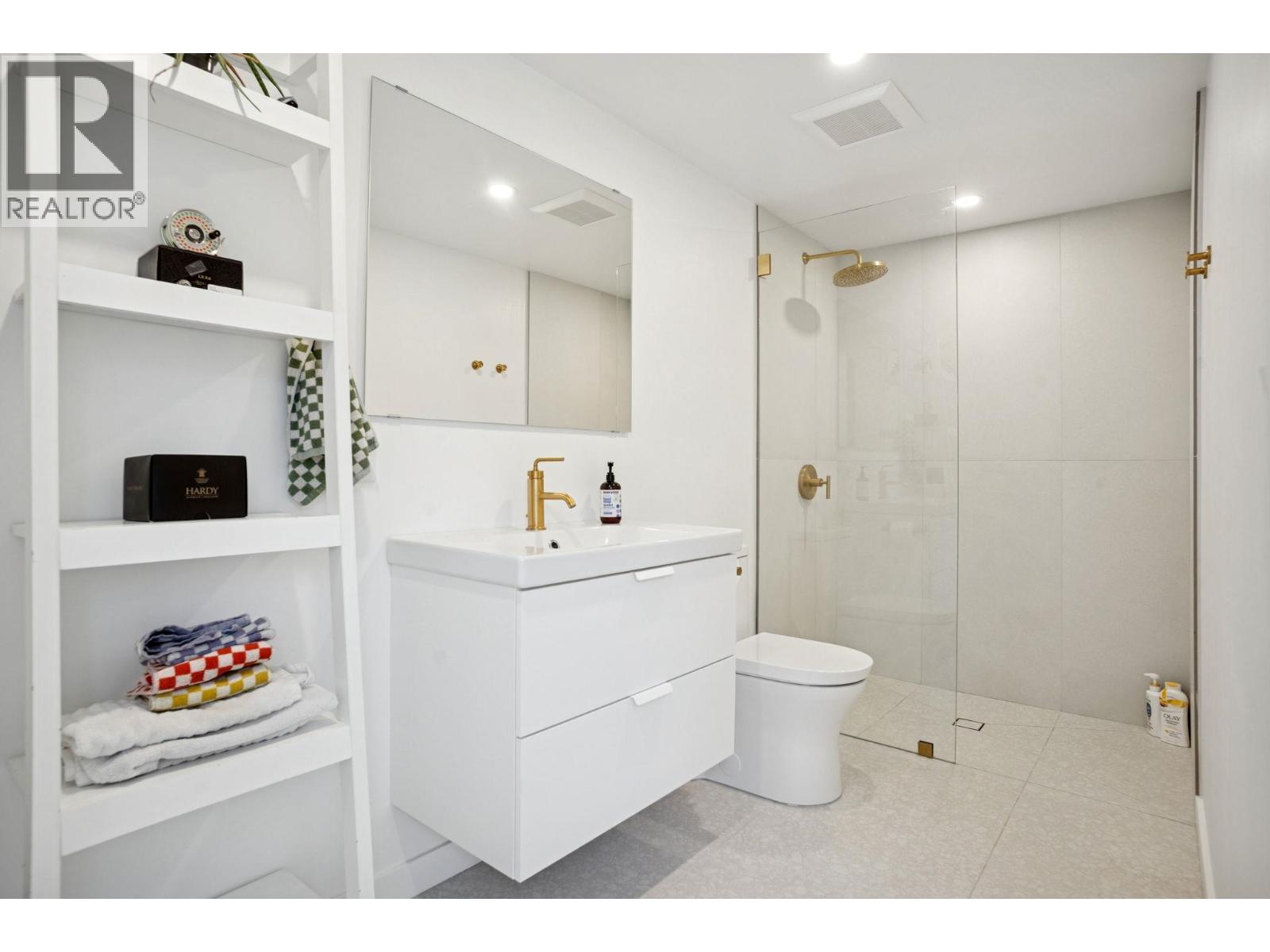 234 67 Street, Tsawwassen