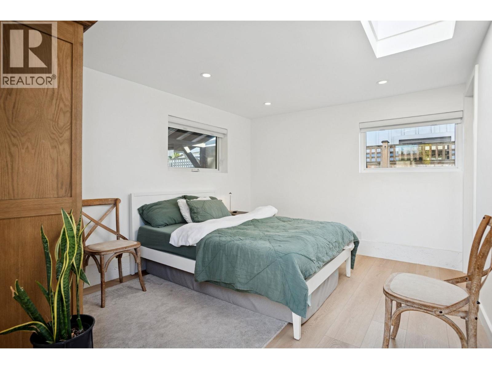 234 67 Street, Tsawwassen