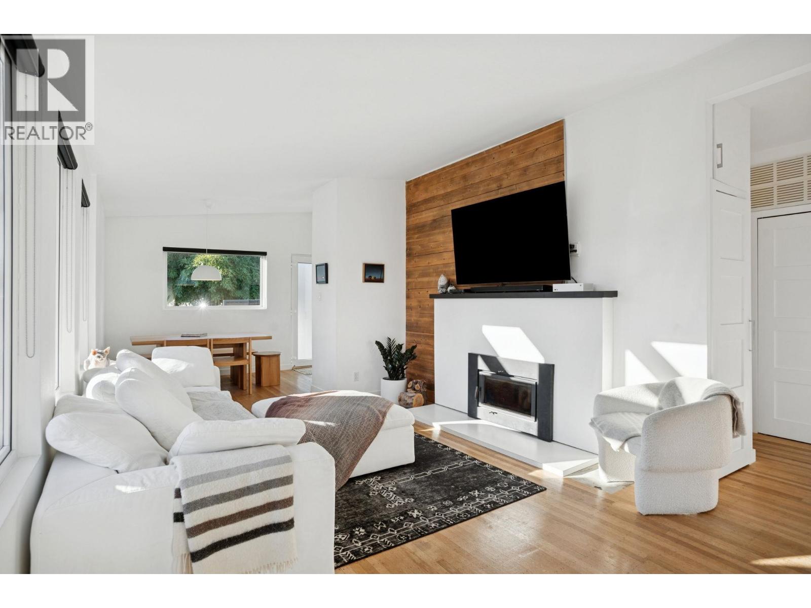 234 67 Street, Tsawwassen