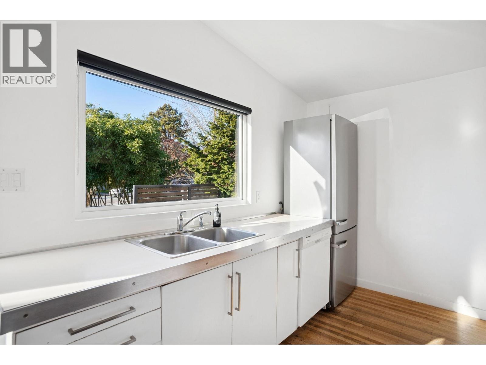 234 67 Street, Tsawwassen