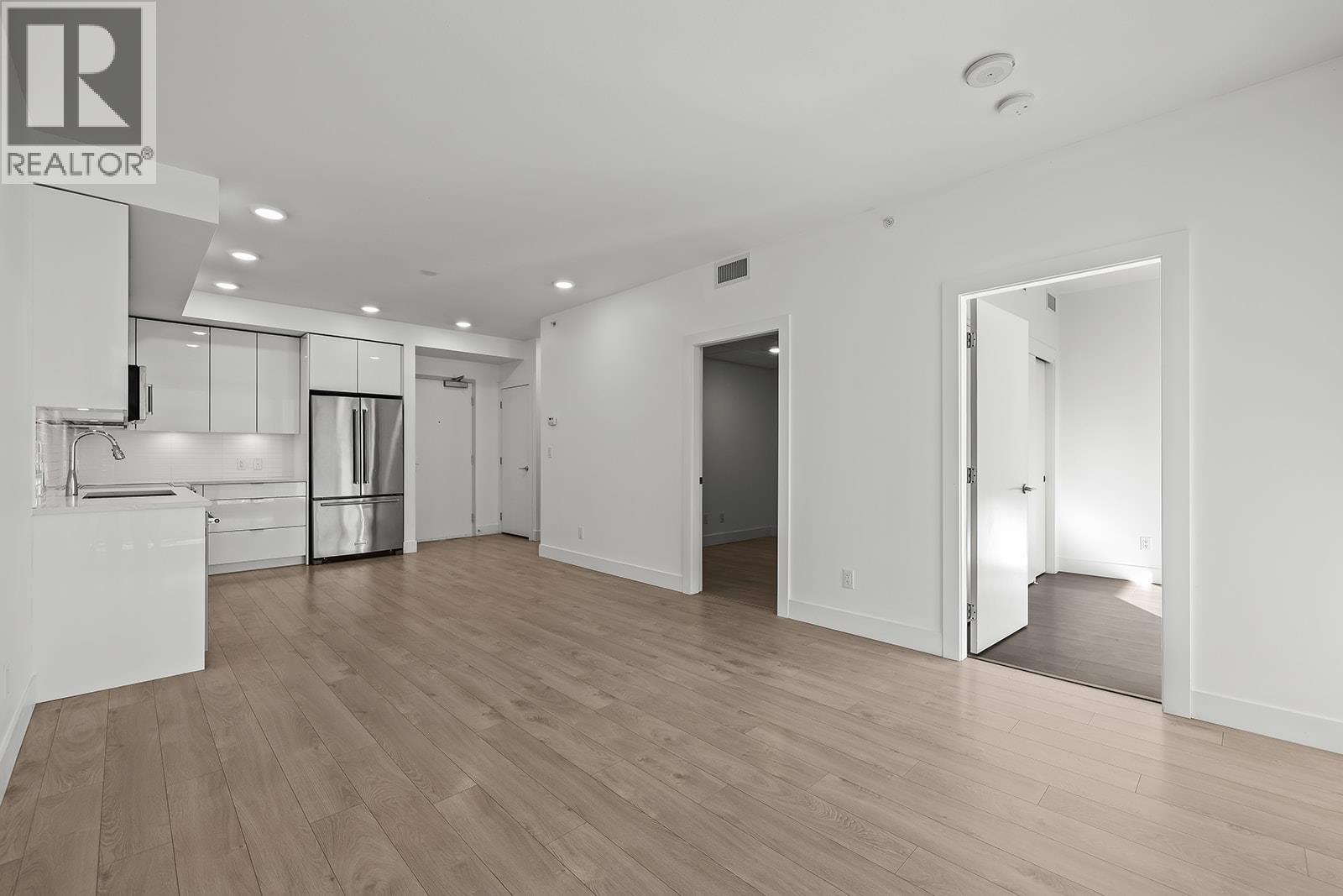 1107 1232 Ellis Street, Kelowna