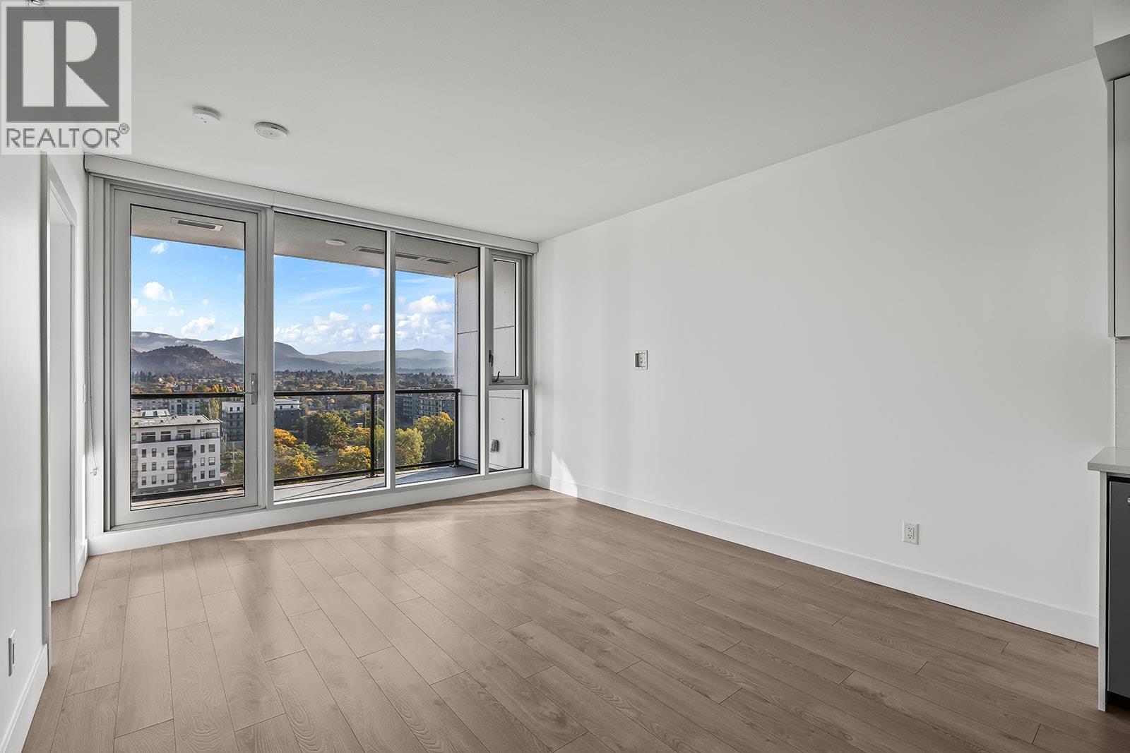 1107 1232 Ellis Street, Kelowna