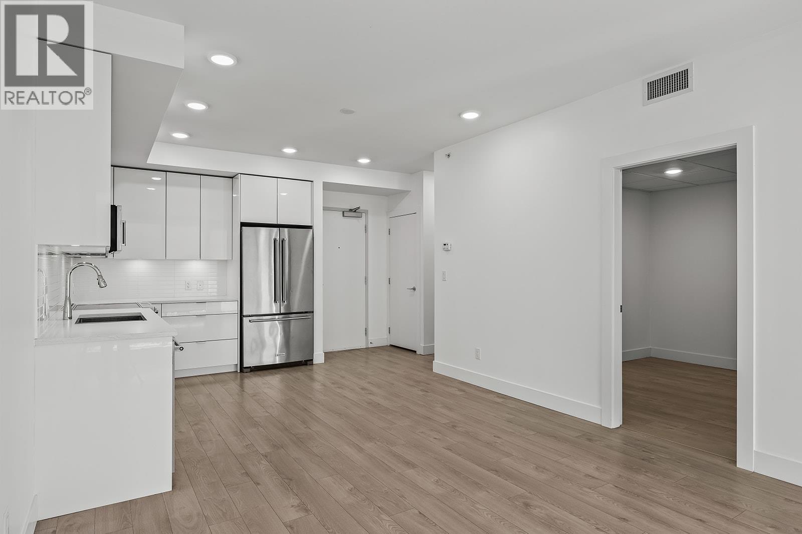 1107 1232 Ellis Street, Kelowna