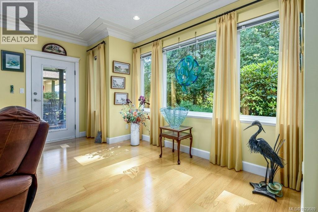 22 199 31st St, Courtenay