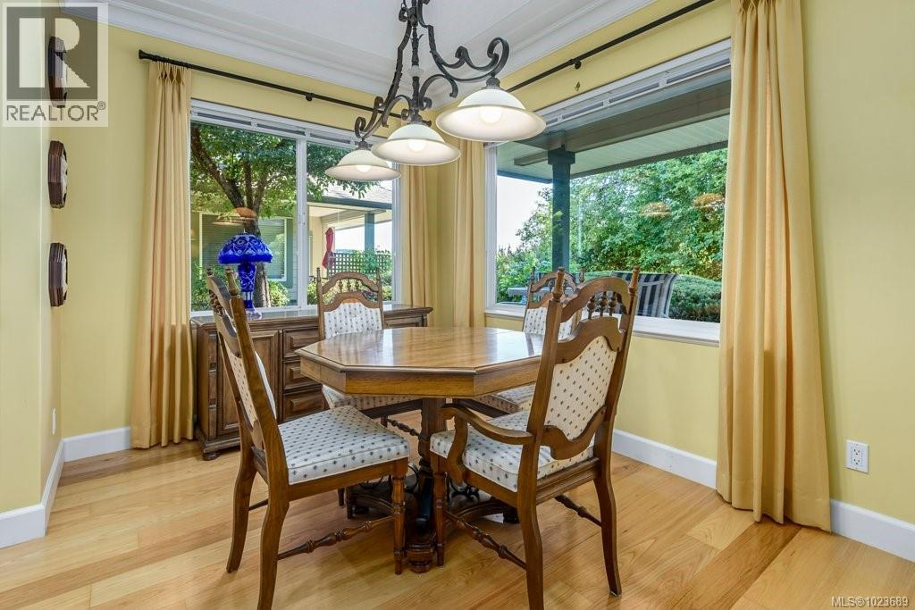 22 199 31st St, Courtenay