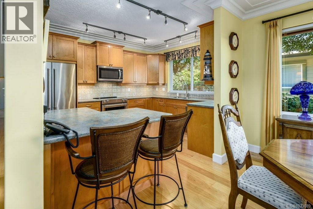 22 199 31st St, Courtenay