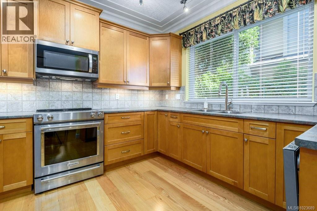 22 199 31st St, Courtenay