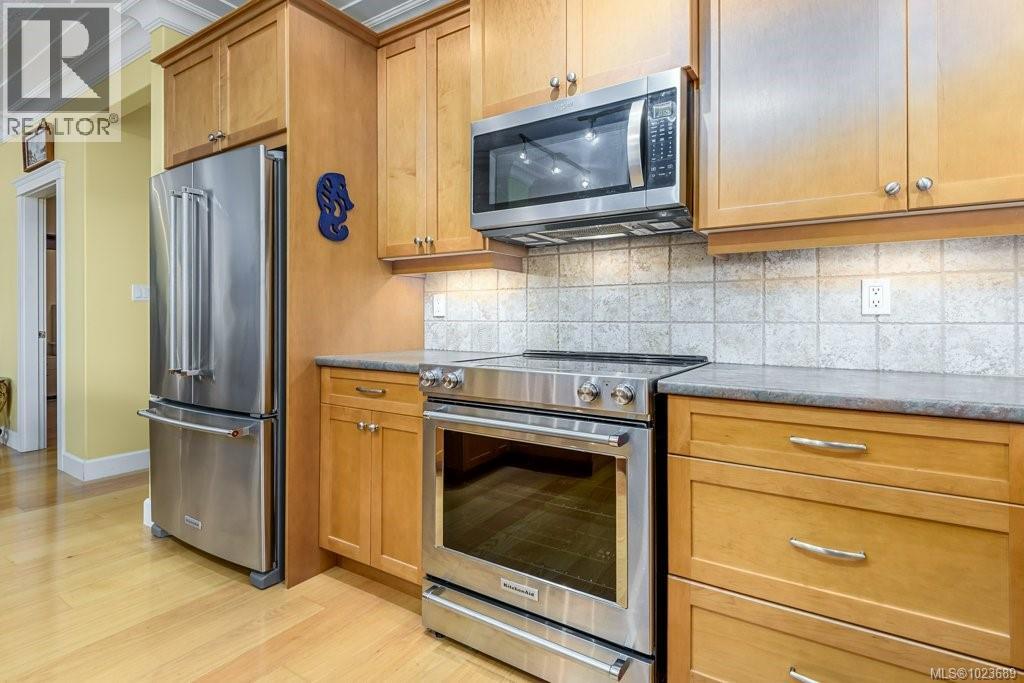 22 199 31st St, Courtenay