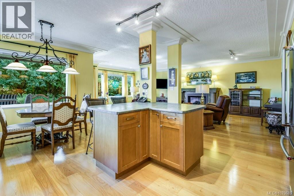 22 199 31st St, Courtenay