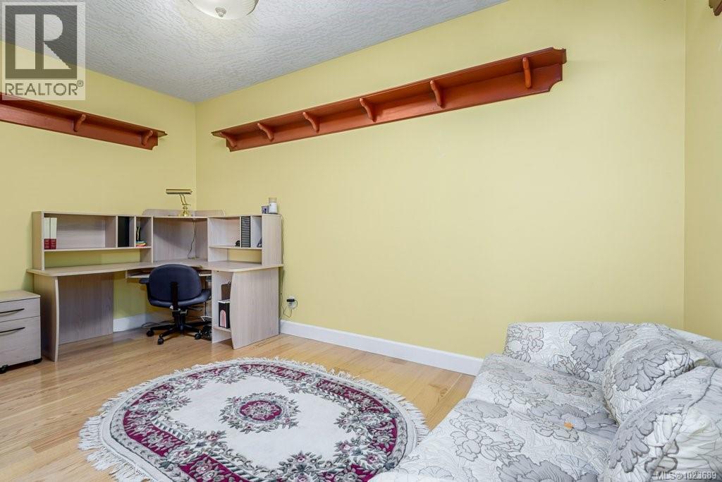 22 199 31st St, Courtenay