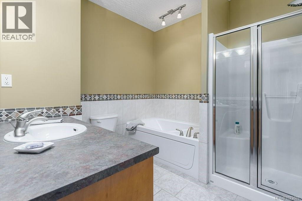 22 199 31st St, Courtenay