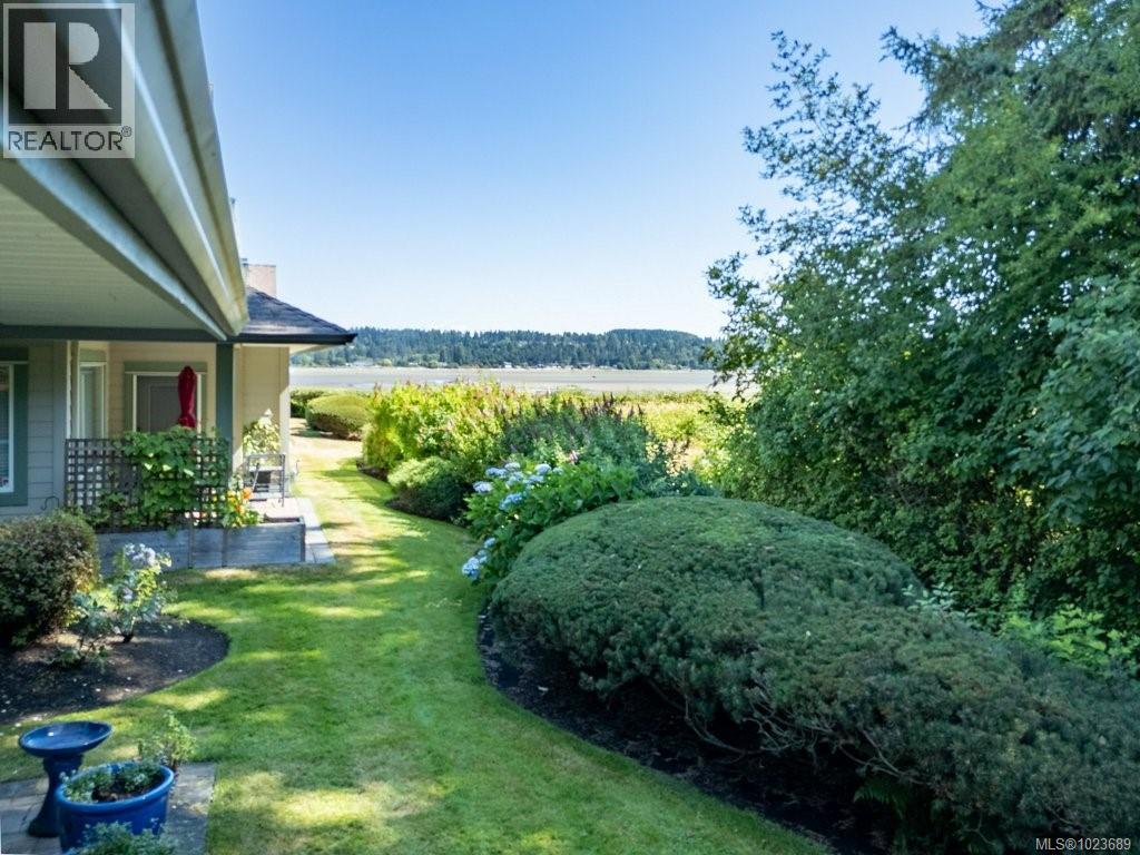 22 199 31st St, Courtenay