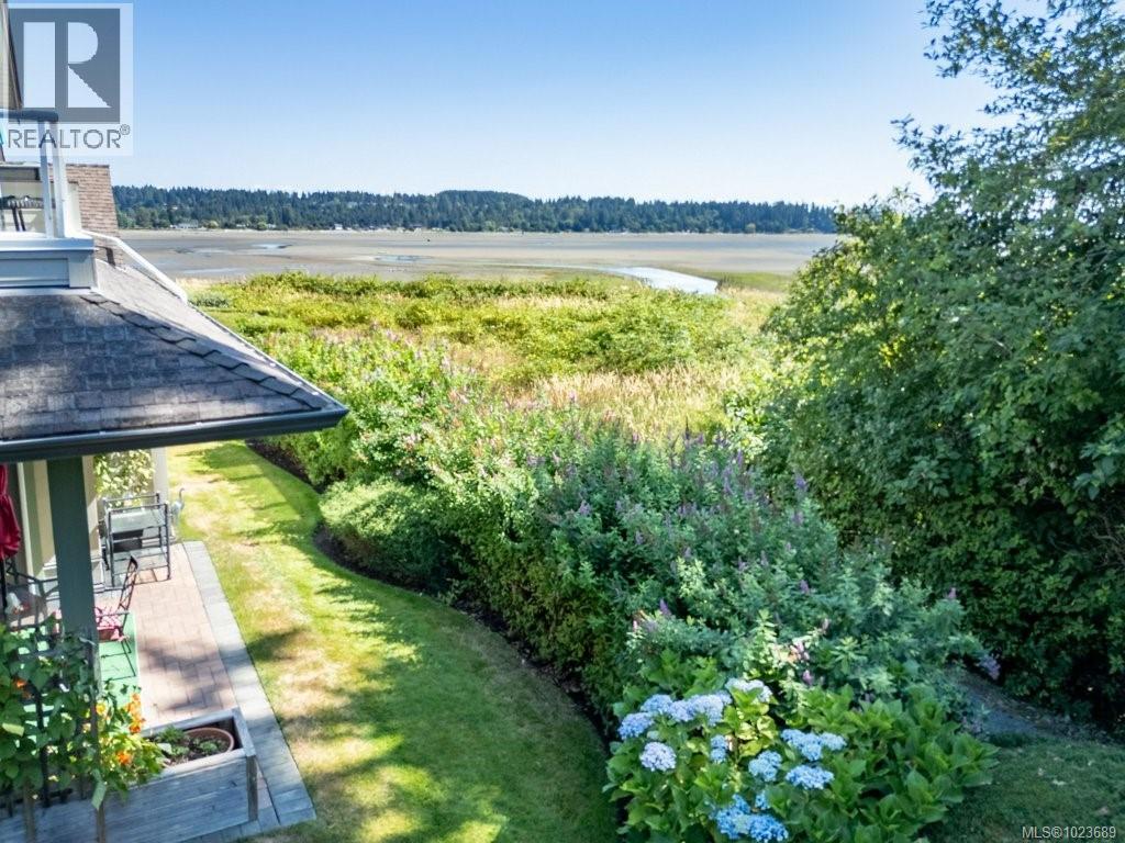 22 199 31st St, Courtenay