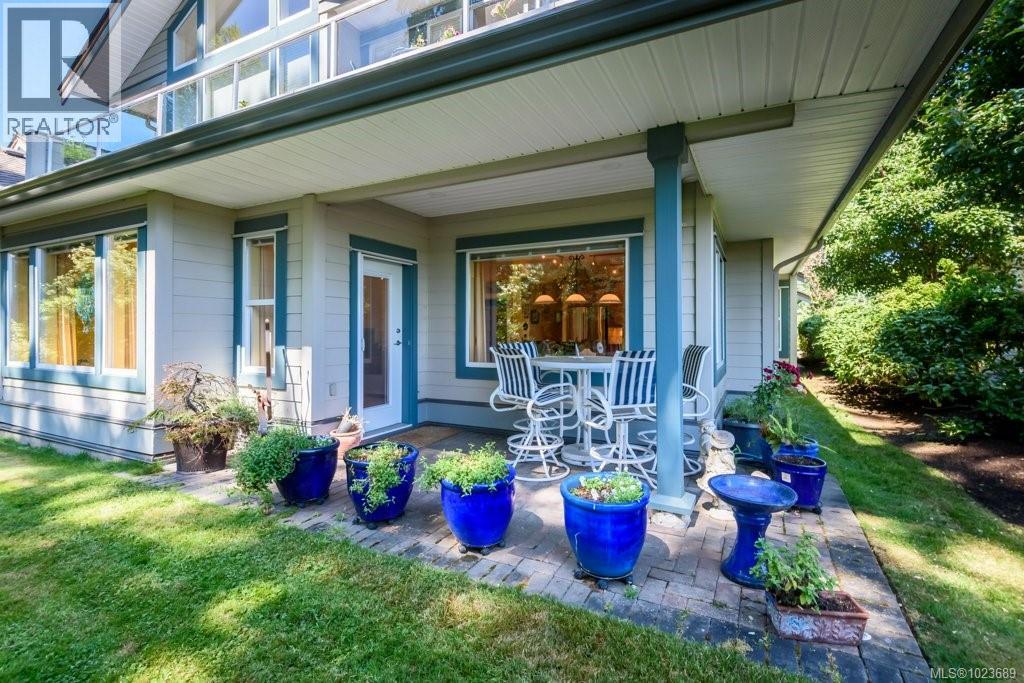 22 199 31st St, Courtenay