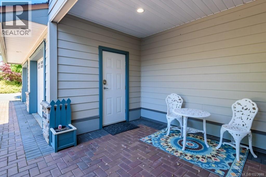 22 199 31st St, Courtenay