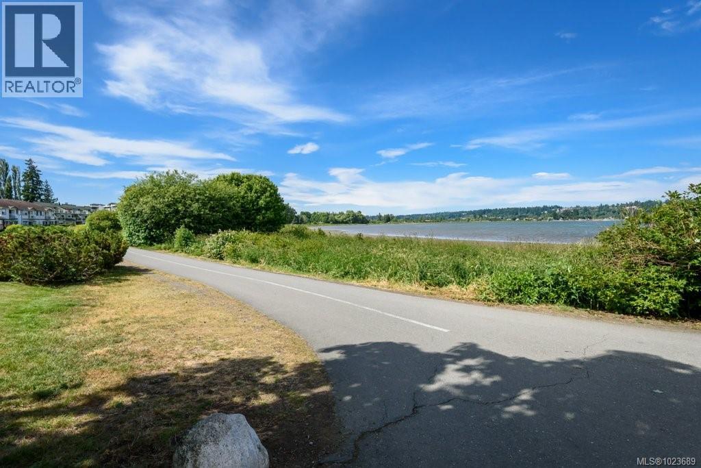 22 199 31st St, Courtenay